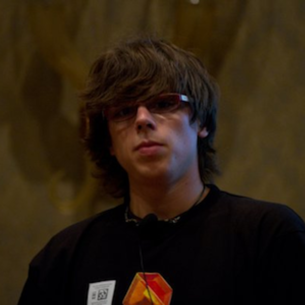 Medium u7smjecf youri van der zwart