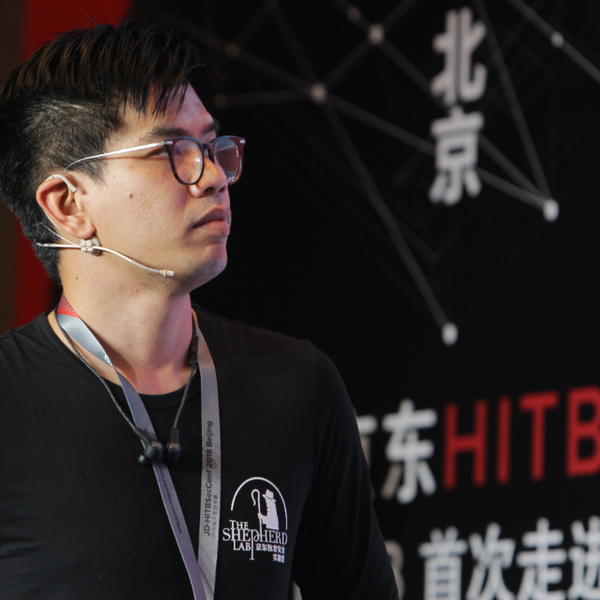 Medium mmexport1541309827901