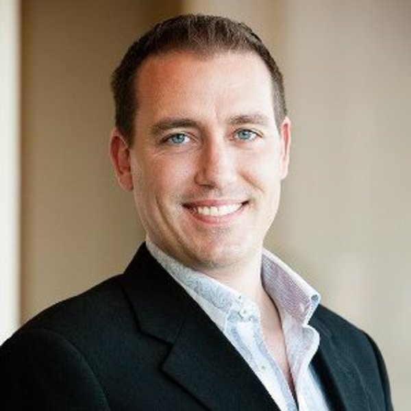 Medium yhk6z3nk robert hansen