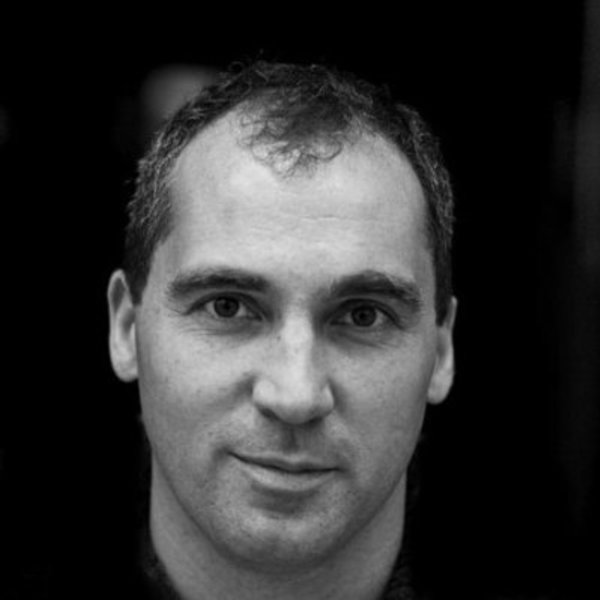 Medium twdzxf4d philippe langlois