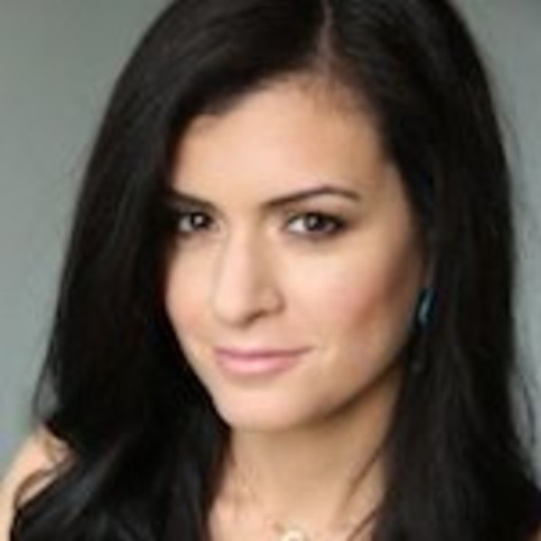 Medium hodzxxcq najwa aaraj