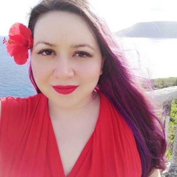 Medium qqzymwlp katie moussouris