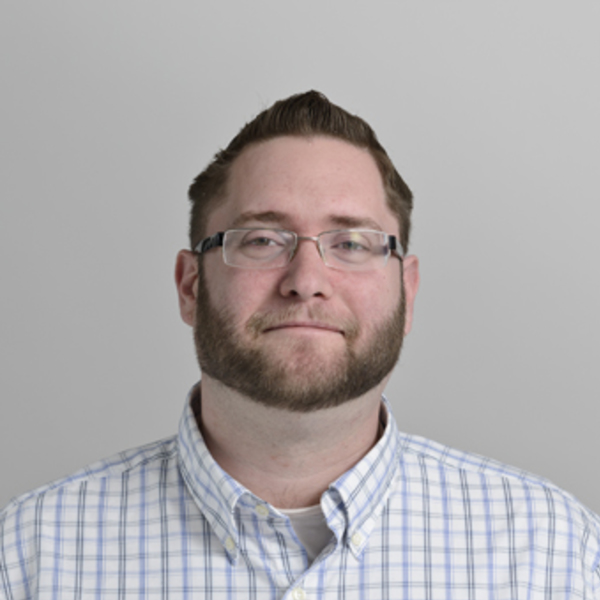Medium 4amtr0hq itzik