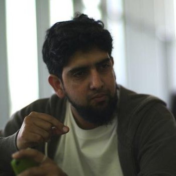 Medium fev2vr3v haroon meer