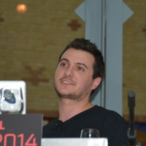 Medium mpwhjuxo fabien duchene