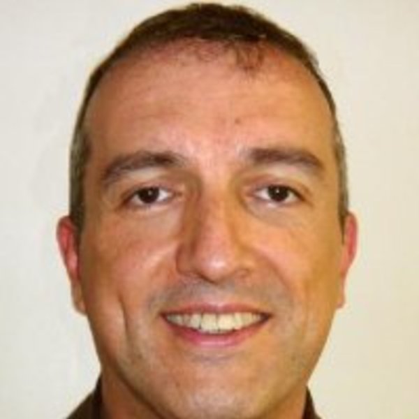 Medium 2c3kacpl emmanuel gadaix