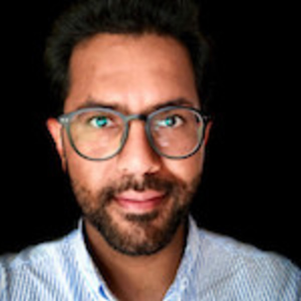 Medium grxxpa55 chaitanya sharma
